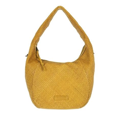 hobo bag liebeskind|Hobo